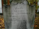image of grave number 35665